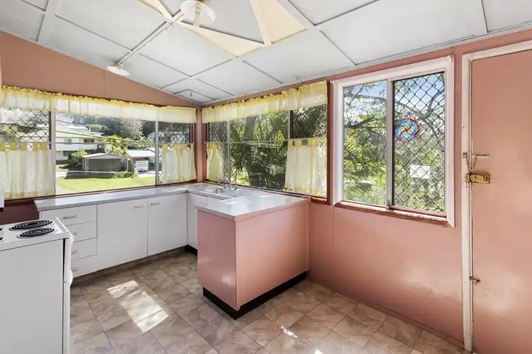 Fourth view of Homely house listing, 15 Hawthorne Street, Coalfalls QLD 4305