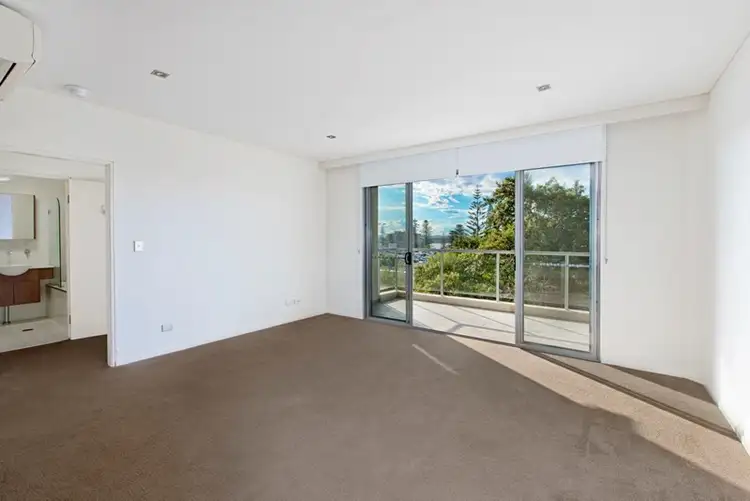 Second view of Homely unit listing, 17/59 Church Street, Port Macquarie NSW 2444