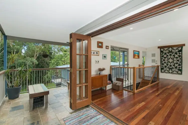 Sixth view of Homely house listing, 85 Toolona Street, Tugun QLD 4224