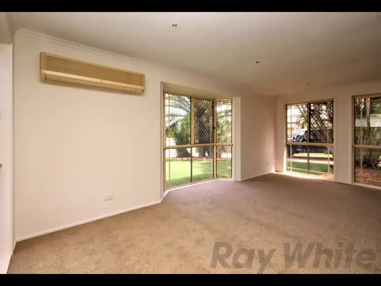 Sixth view of Homely house listing, 8 Lisa Court, Raceview QLD 4305