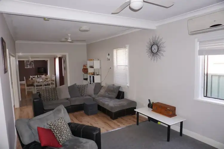 Fifth view of Homely house listing, 10 Brisbane Street, Singleton NSW 2330
