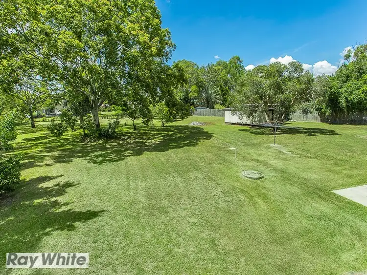 Main view of Homely house listing, 26 May Street, Deception Bay QLD 4508