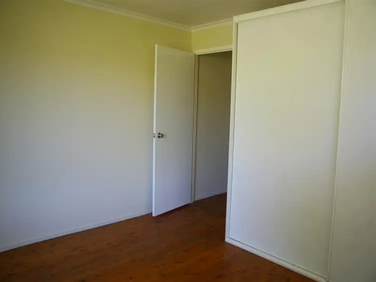 Sixth view of Homely house listing, 4 Cathcart Street, Deception Bay QLD 4508