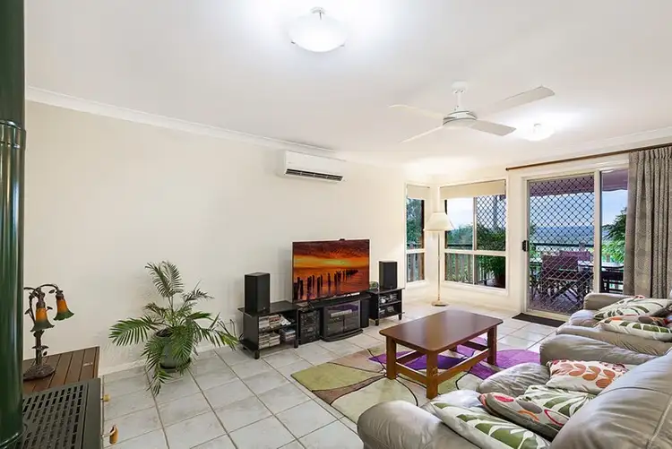 Sixth view of Homely house listing, 17 Darel Street, Kingsthorpe QLD 4400