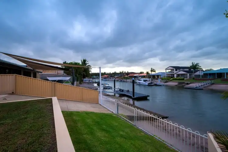 Second view of Homely house listing, 31 Walter Raleigh Crescent, Hollywell QLD 4216