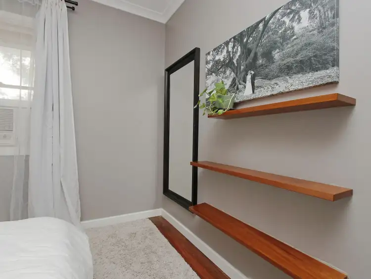 Third view of Homely house listing, 56 McGlinn Way, Cloverdale WA 6105