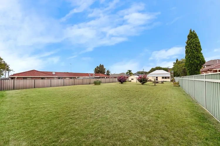 Fourth view of Homely house listing, 101 William Street, Condell Park NSW 2200