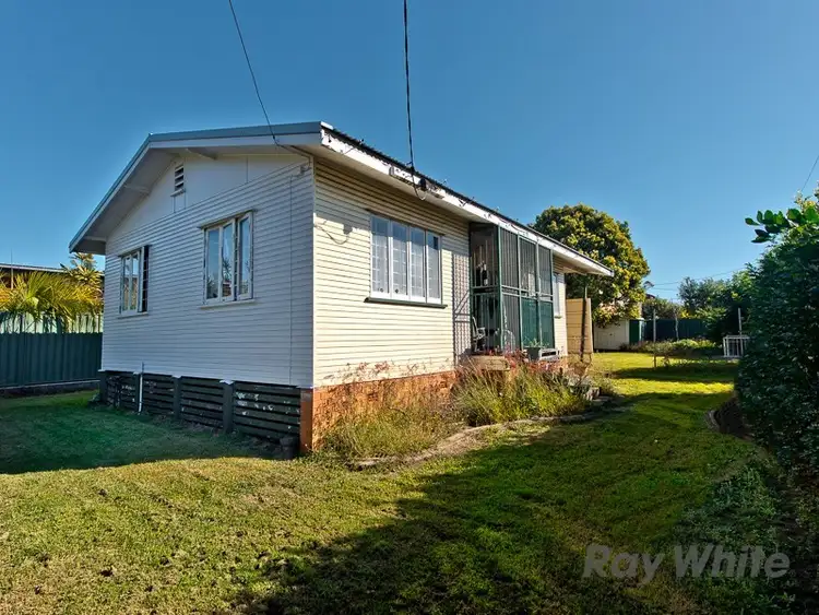 Fifth view of Homely house listing, 12 Attunga Street, Bald Hills QLD 4036