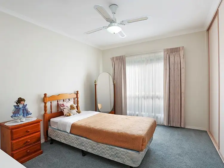 Seventh view of Homely house listing, 2/7-8 Gillean Place, Lara VIC 3212