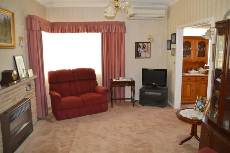 Third view of Homely house listing, 153 Matthews Avenue, Orange NSW 2800