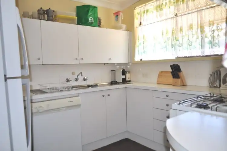 Sixth view of Homely house listing, 15 Parker Street, Cootamundra NSW 2590