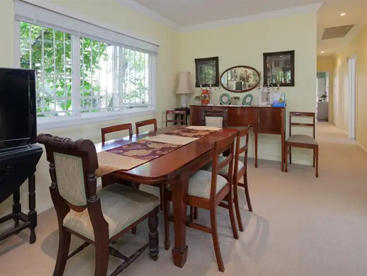 Third view of Homely house listing, 16 Victoria Street, Indooroopilly QLD 4068
