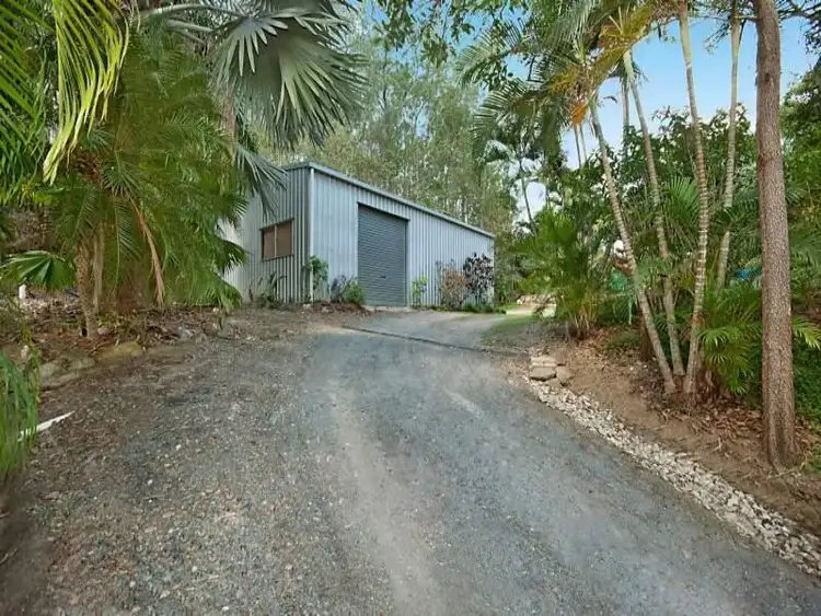 Seventh view of Homely other listing, 30 Corcoran Street, Gordonvale QLD 4865