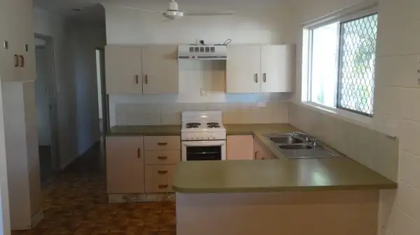 Third view of Homely house listing, 3 Lorikeet Street, Condon QLD 4815