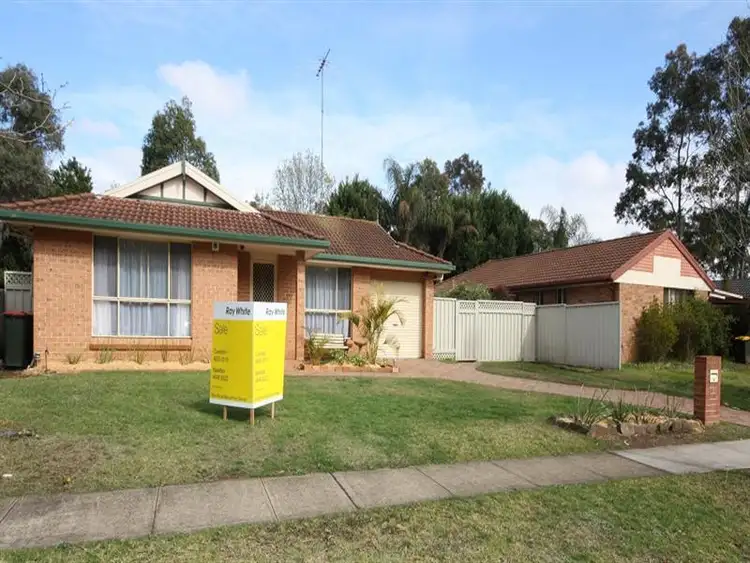 Second view of Homely house listing, Address available on request