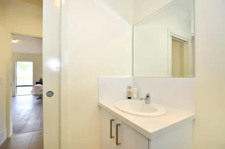 Seventh view of Homely apartment listing, 181b Grey Street, Albany WA 6330