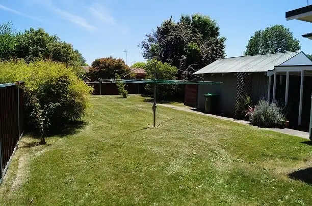 Seventh view of Homely house listing, 115 Lords Place, Orange NSW 2800