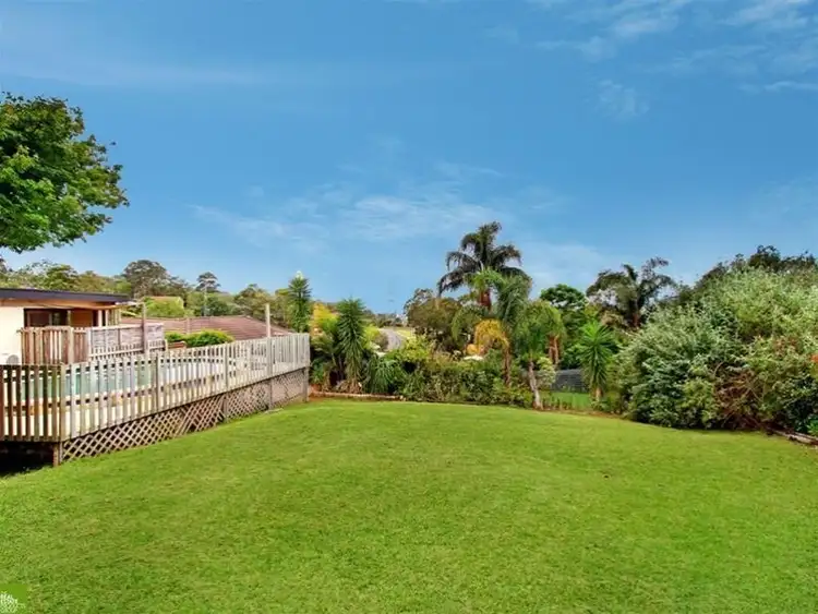 Seventh view of Homely house listing, 65 Fairloch Avenue, Farmborough Heights NSW 2526