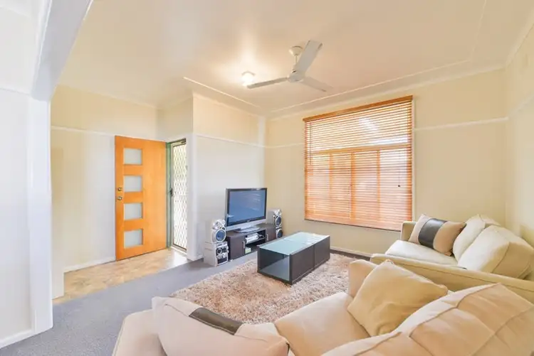 Fourth view of Homely house listing, 27 Peel Street, Tamworth NSW 2340