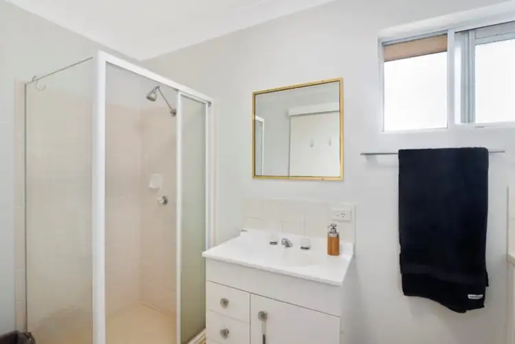 Fourth view of Homely unit listing, 9/11 Nalla Court, Palm Beach QLD 4221