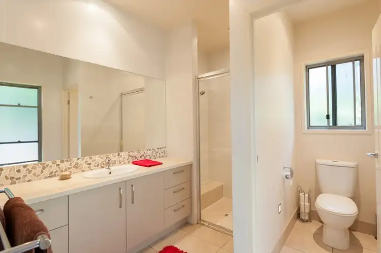 Seventh view of Homely house listing, 8 Gecko Court, Bli Bli QLD 4560