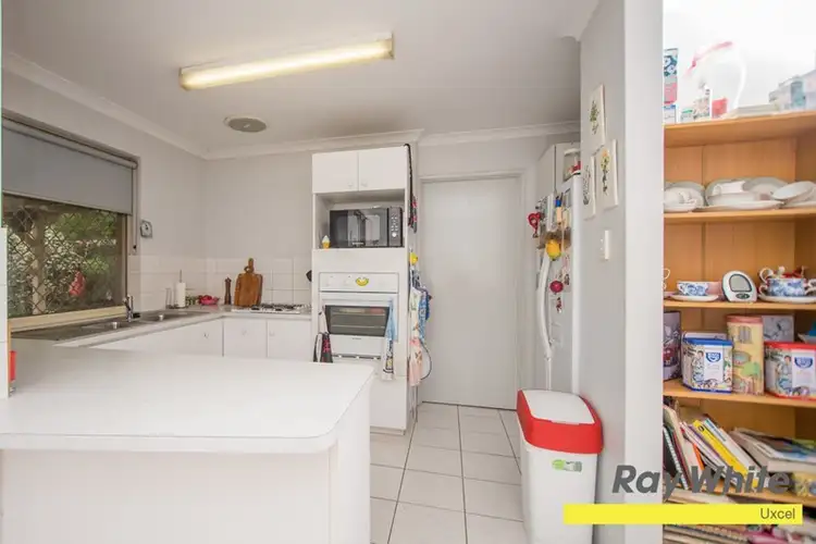 Fourth view of Homely house listing, 7/36 Shere Street, Kenwick WA 6107