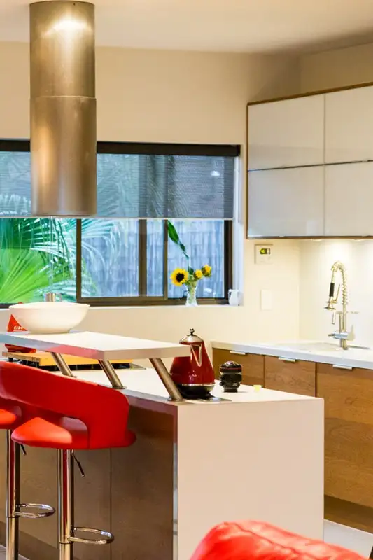 Fourth view of Homely house listing, 9 Miami Avenue, West Beach SA 5024