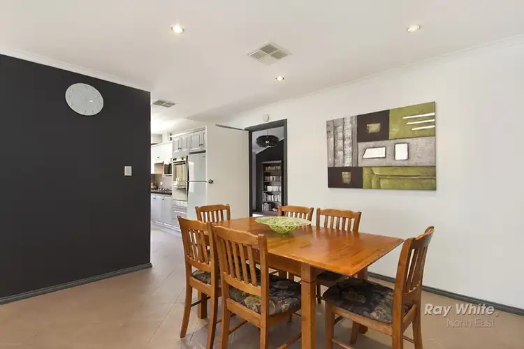 Fourth view of Homely house listing, 30 Pantowora Drive, Hope Valley SA 5090