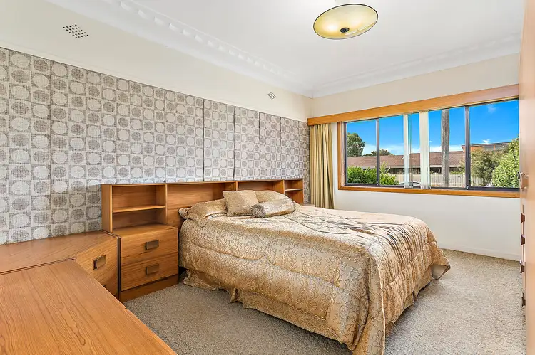 Sixth view of Homely house listing, 34 Murranar Road, Towradgi NSW 2518