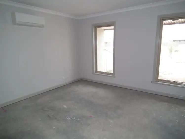 Fourth view of Homely house listing, 23 Kheminda Crescent, Nagambie VIC 3608