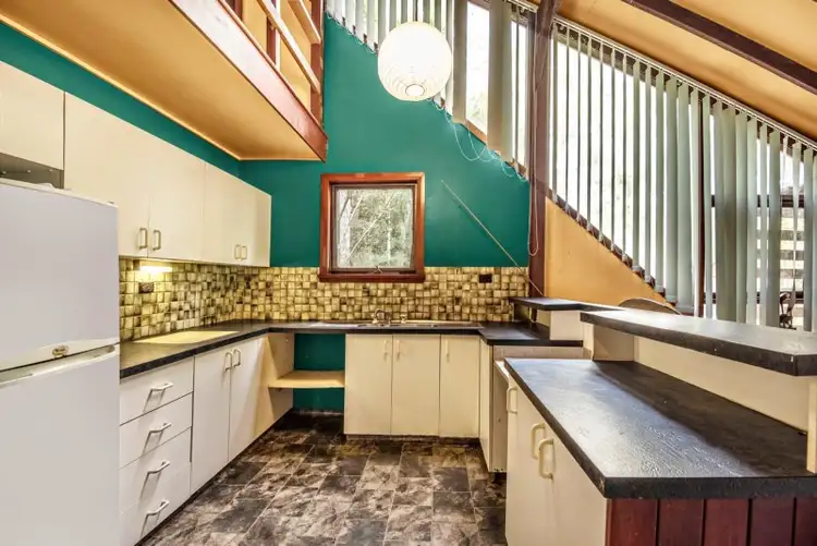 Third view of Homely house listing, 8/19 Tanglewood Drive, Tanglewood NSW 2488