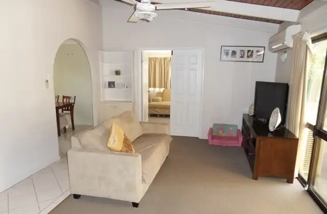 Third view of Homely house listing, 16 Roebuck Avenue, Eagleby QLD 4207