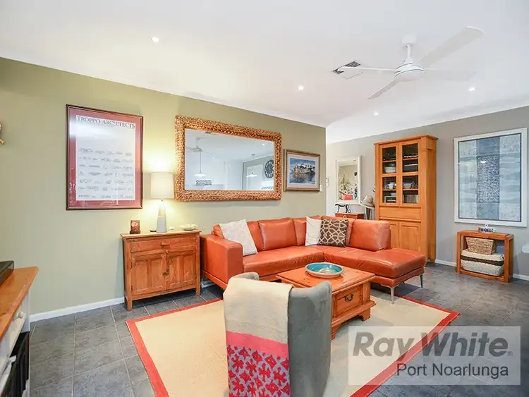 Seventh view of Homely house listing, 40 Dodd Avenue, Christies Beach SA 5165