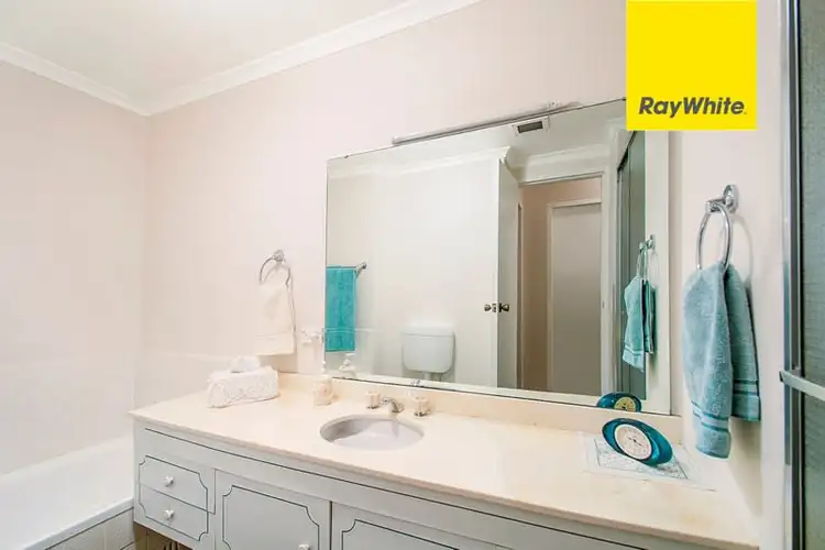 Sixth view of Homely unit listing, Address available on request
