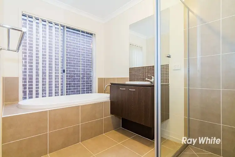 Seventh view of Homely house listing, 19 Noremac Grove, Lyndhurst VIC 3975