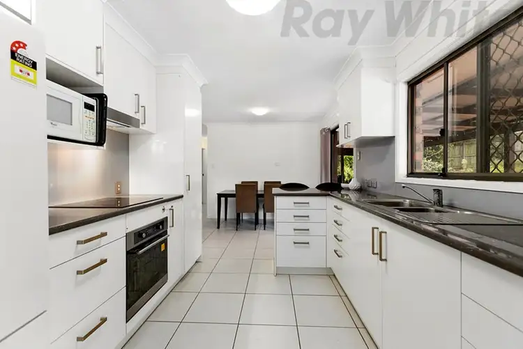 Fifth view of Homely house listing, 13 Sherington Street, Alexandra Hills QLD 4161
