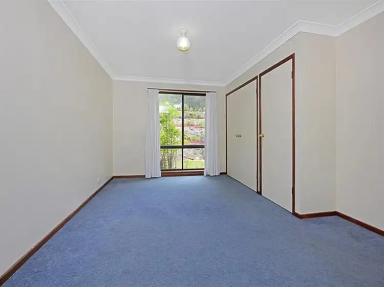 Seventh view of Homely house listing, 4 Blaxland Court, Sunshine Bay NSW 2536