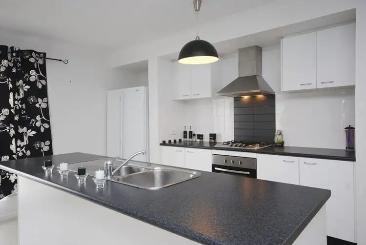 Seventh view of Homely house listing, 18 Macquarie Close, Delacombe VIC 3356