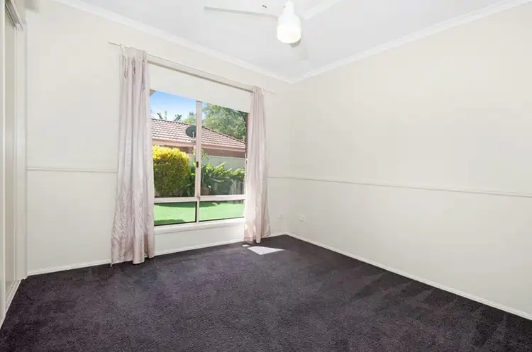 Fifth view of Homely house listing, 24 Bexley, Helensvale QLD 4212