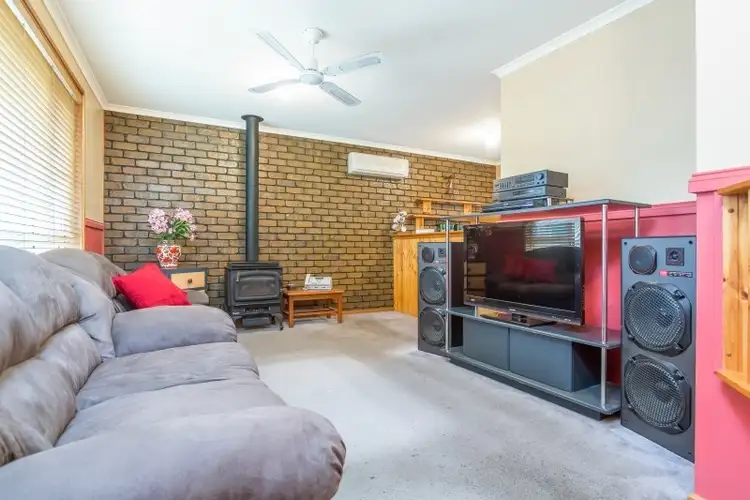 Fifth view of Homely house listing, 45 Webb Street, Port Adelaide SA 5015