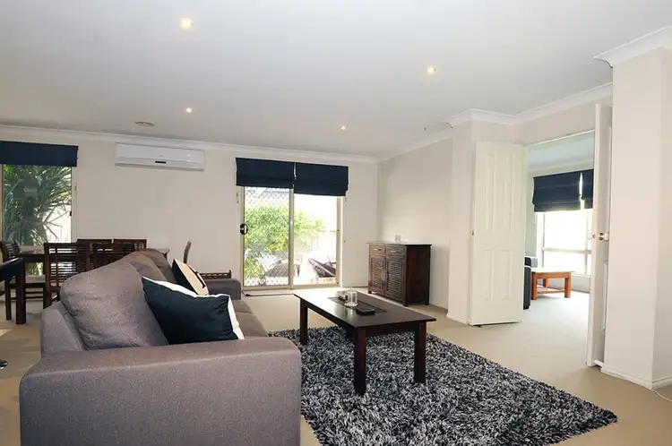 Sixth view of Homely house listing, 92 Brunnings Road, Carrum Downs VIC 3201