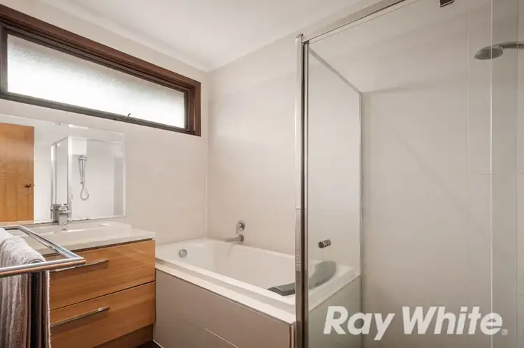 Seventh view of Homely house listing, 32 Royton Street, Burwood East VIC 3151