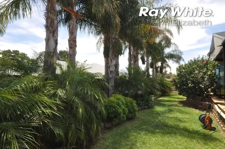 Second view of Homely land listing, 2 Nina Court, Salisbury Heights SA 5109