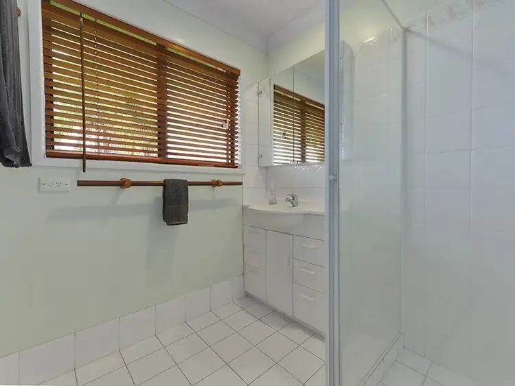 Sixth view of Homely house listing, 882 Oxley Road, Oxley QLD 4075