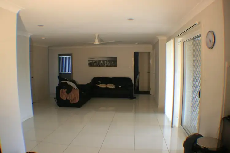Seventh view of Homely house listing, 7-9 Mayes Crct, Caboolture QLD 4510