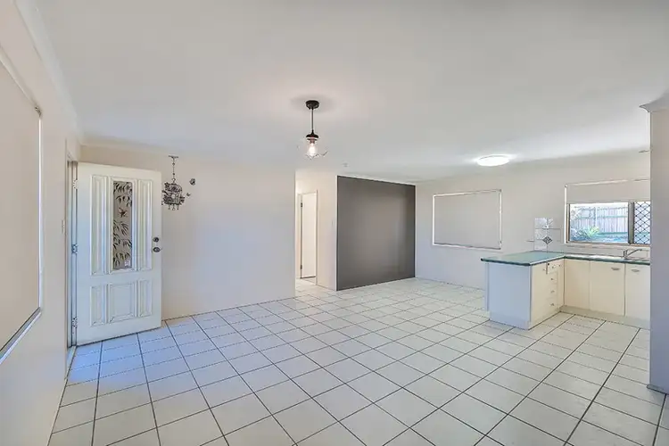 Sixth view of Homely house listing, 20 Sirene Crescent, Deception Bay QLD 4508