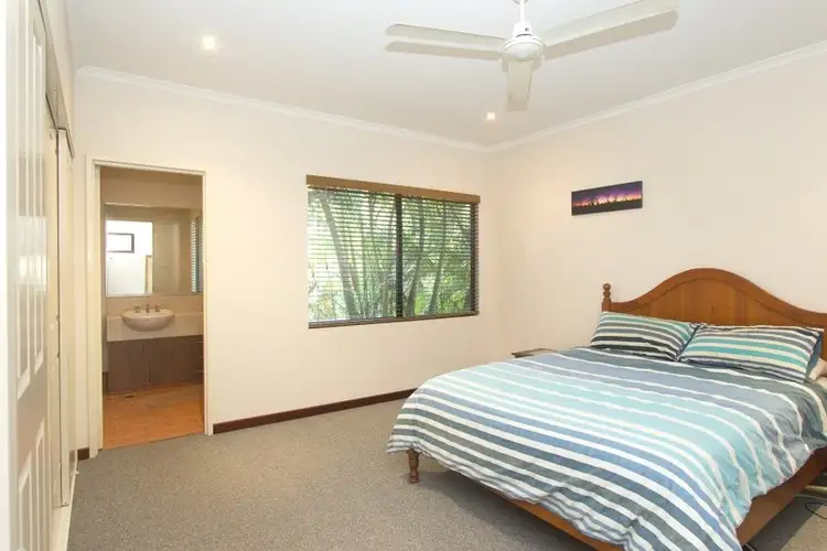 Fifth view of Homely house listing, 22 Bronzewing Crescent, Djugun WA 6725