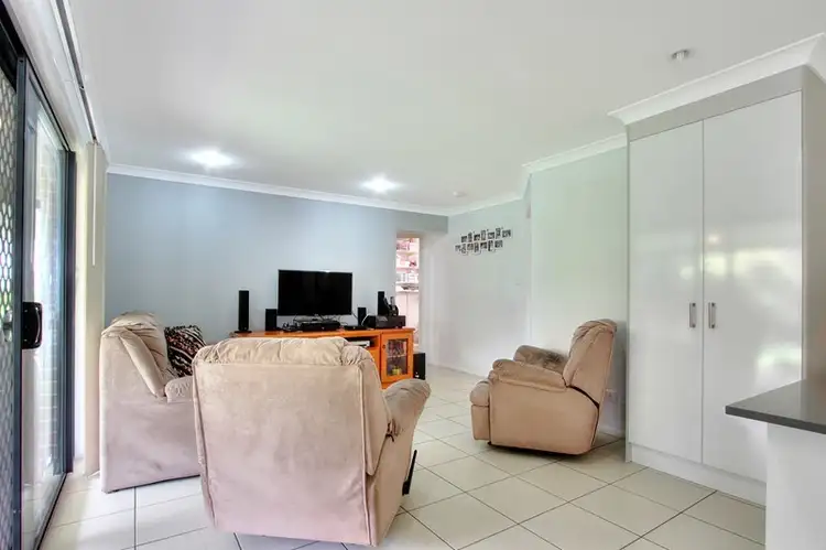 Fourth view of Homely house listing, 32 Pinelands Street, Loganlea QLD 4131