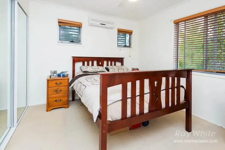 Seventh view of Homely townhouse listing, 5/21 Cunard Street, Holland Park QLD 4121