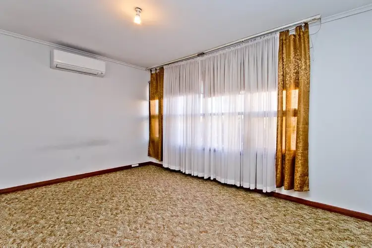 Seventh view of Homely house listing, 9/285 Tapleys Hill Road, Seaton SA 5023